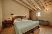 Hotel Boutique Can Sastre