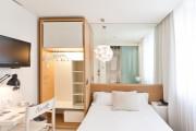 Hotel Denit Barcelona