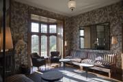 Hotel Endsleigh