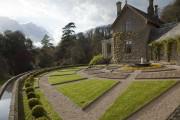 Hotel Endsleigh