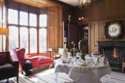 Hotel Endsleigh