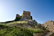 Montalbano Hotel