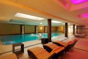 Hotel Lac Salin SPA & Mountain Resort