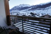 Hotel Lac Salin SPA & Mountain Resort