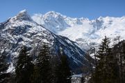 Hotel Le Massif