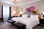 Maria Cristina, a Luxury Collection Hotel, San Sebastian