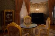 Hotel Metropol Moscow