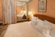 Hotel Metropol Moscow