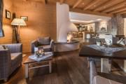 Boutique Hotel Nives - Luxury & Design in the Dolomites