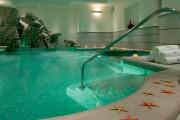 Hotel Raito Wellness & SPA