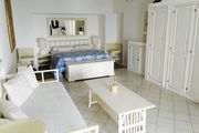 Hotel Raya Panarea