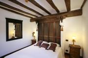 Hotel Boutique Real Casona De Las Amas