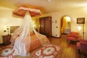 Hotel Boutique Real Casona De Las Amas