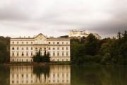 Hotel Schloss Leopoldskron