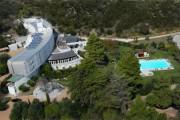 Hotel Gusmay & Suite Le Dune