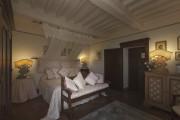 Il Falconiere Relais & Spa