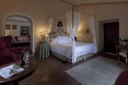 Il Falconiere Relais & Spa