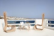 N Hotel Mykonos