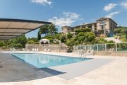 La Bastide De Tourtour Hotel & Spa