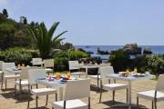 La Plage Resort