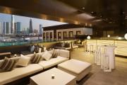 La Ville Hotel & Suites CITY WALK Dubai, Autograph Collection