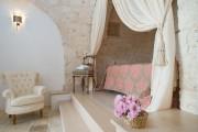 Le Alcove - Luxury Hotel nei Trulli