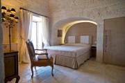 Le Alcove - Luxury Hotel nei Trulli