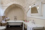 Le Alcove - Luxury Hotel nei Trulli