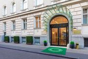 Le Premier Boutique Hotel