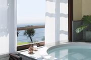 Lefay Resort & Spa Lago Di Garda