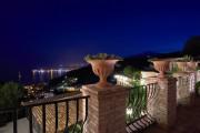 Luxury Residence Taormina