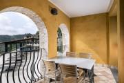 Luxury Residence Taormina