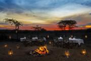 Mahali Mzuri