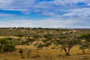 Mahali Mzuri