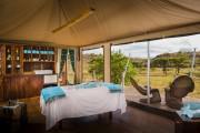 Mahali Mzuri