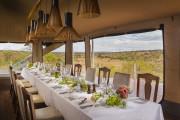 Mahali Mzuri