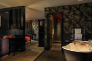 Malmaison Aberdeen