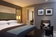 Malmaison Edinburgh