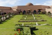 Marrakech Ryads Parc & Spa