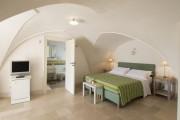 Masseria Don Luigi-Luxury Farmhouse  