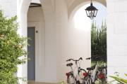 Masseria Don Luigi-Luxury Farmhouse  