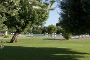 Masseria Don Luigi-Luxury Farmhouse  