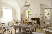 Masseria Don Luigi-Luxury Farmhouse  