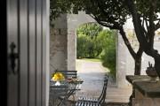 Masseria Don Luigi-Luxury Farmhouse  