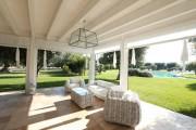 Masseria Don Luigi-Luxury Farmhouse  