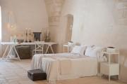 Masseria Le Carrube