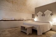 Masseria Scaledda