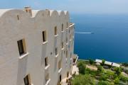 Monastero Santa Rosa Hotel & Spa