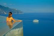 Monastero Santa Rosa Hotel & Spa