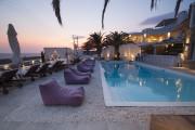 Mykonian Mare Luxury Boutique Hotel